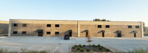 1_2 Atlanta logistics hub overseas warehouse facility - self-owned asse