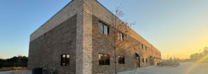 2_3 Atlanta logistics hub overseas warehouse facility - self-owned asse